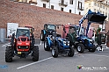 VBS_1067 - Fiera Nazionale del Tartufo e dei Santi 2022